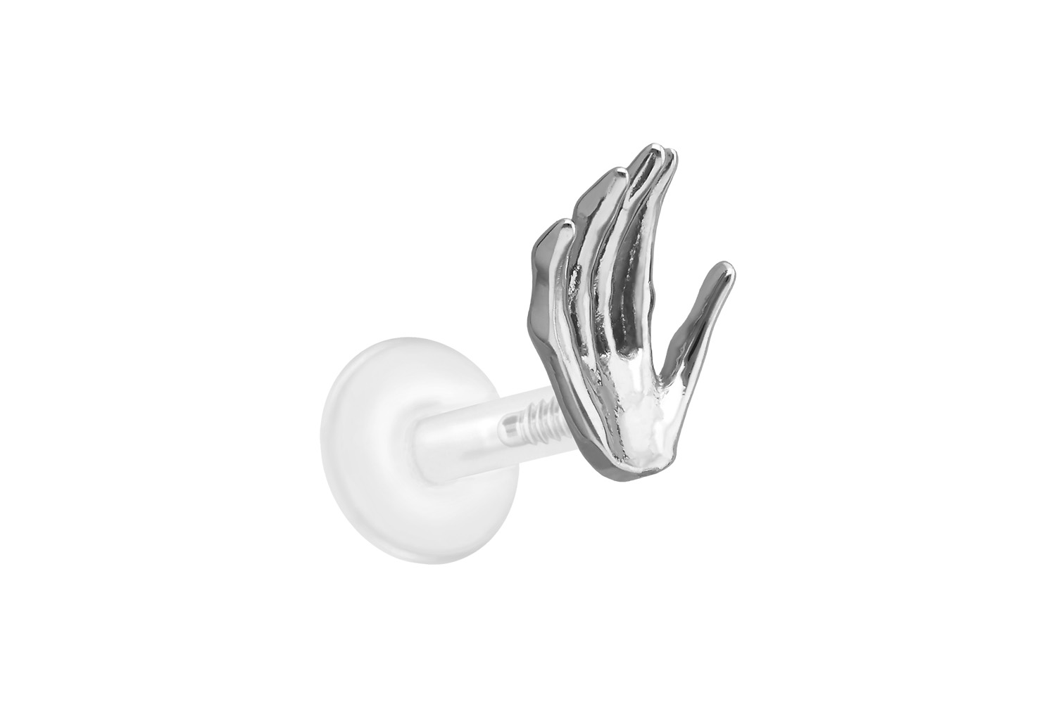 Product Img
